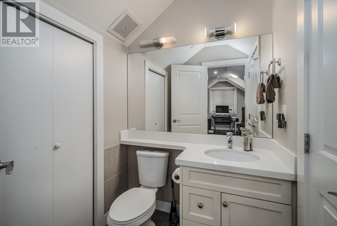 1507 E 55th Avenue, Vancouver, British Columbia  V5P 1Z2 - Photo 28 - R2958441