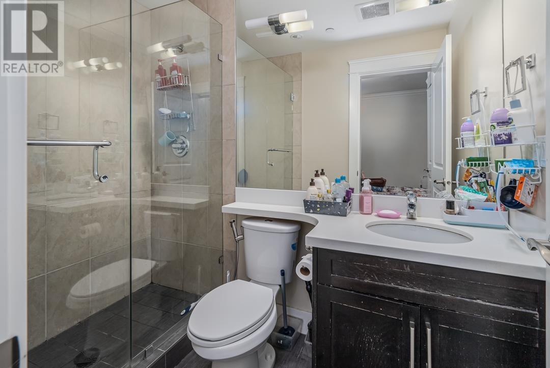 1507 E 55th Avenue, Vancouver, British Columbia  V5P 1Z2 - Photo 23 - R2958441