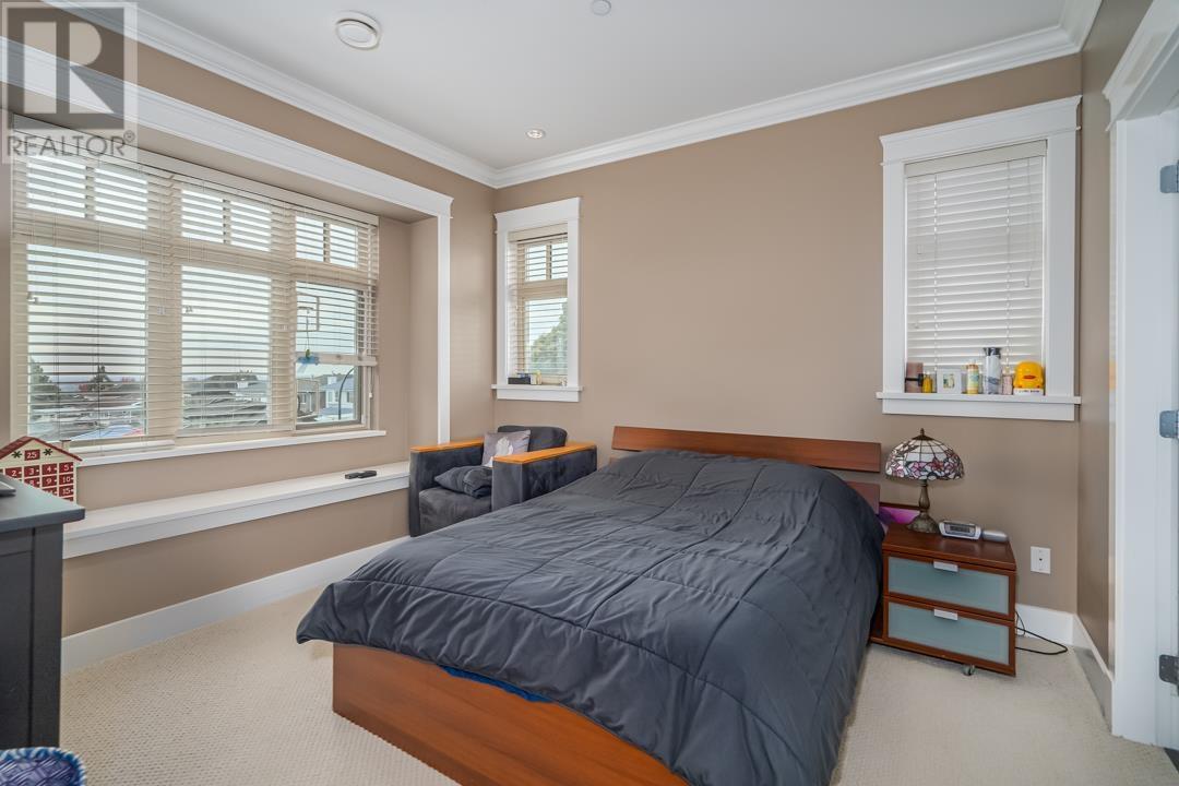 1507 E 55th Avenue, Vancouver, British Columbia  V5P 1Z2 - Photo 13 - R2958441