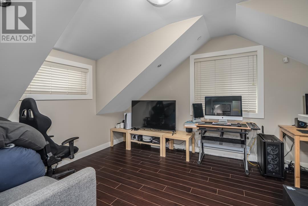 1507 E 55th Avenue, Vancouver, British Columbia  V5P 1Z2 - Photo 25 - R2958441