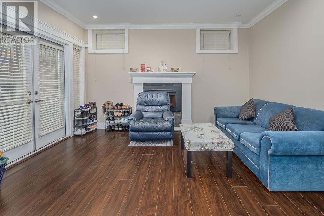 1507 E 55th Avenue, Vancouver, British Columbia  V5P 1Z2 - Photo 20 - R2958441