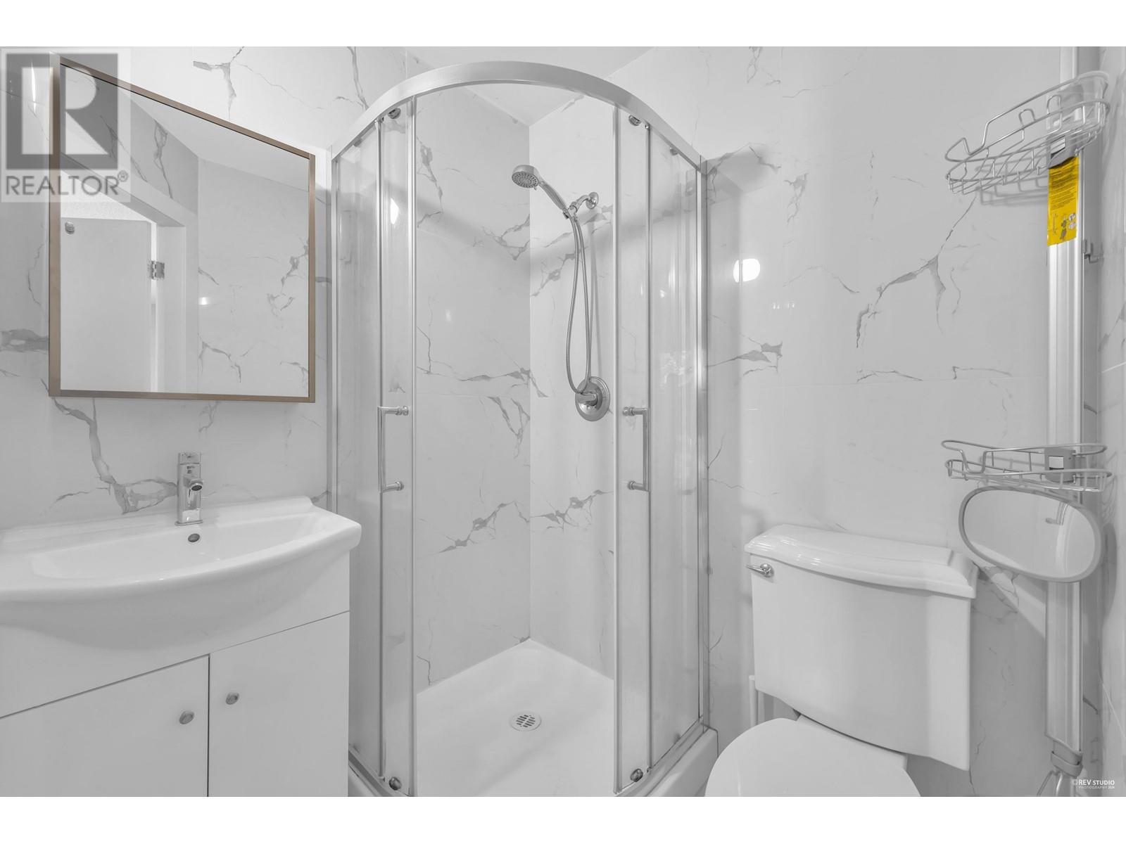 Listing Picture 13 of 14 : 18 10940 SPRINGMONT DRIVE, Richmond / 烈治文 - 魯藝地產 Yvonne Lu Group - MLS Medallion Club Member