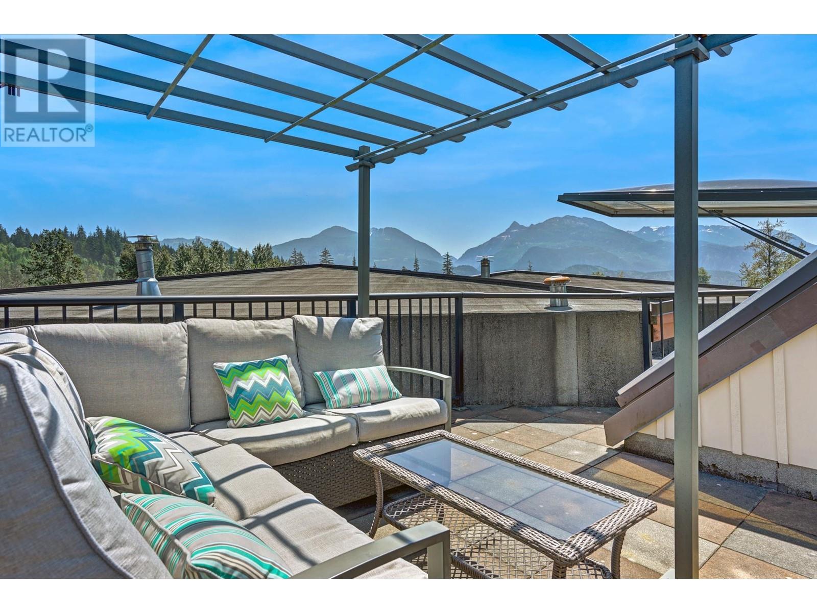 Property at 308 41105 TANTALUS ROAD image 3
