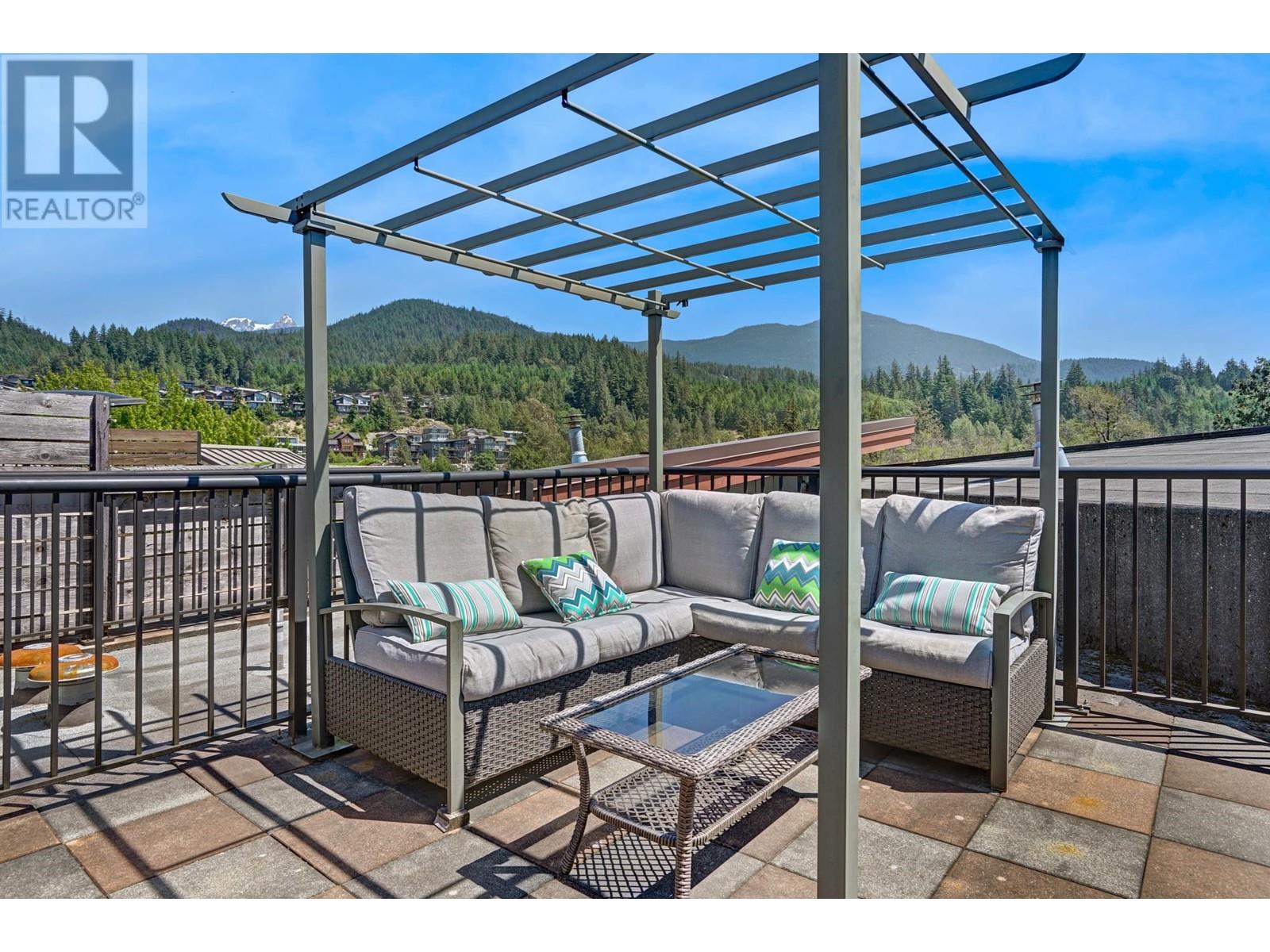 Property at 308 41105 TANTALUS ROAD image 5