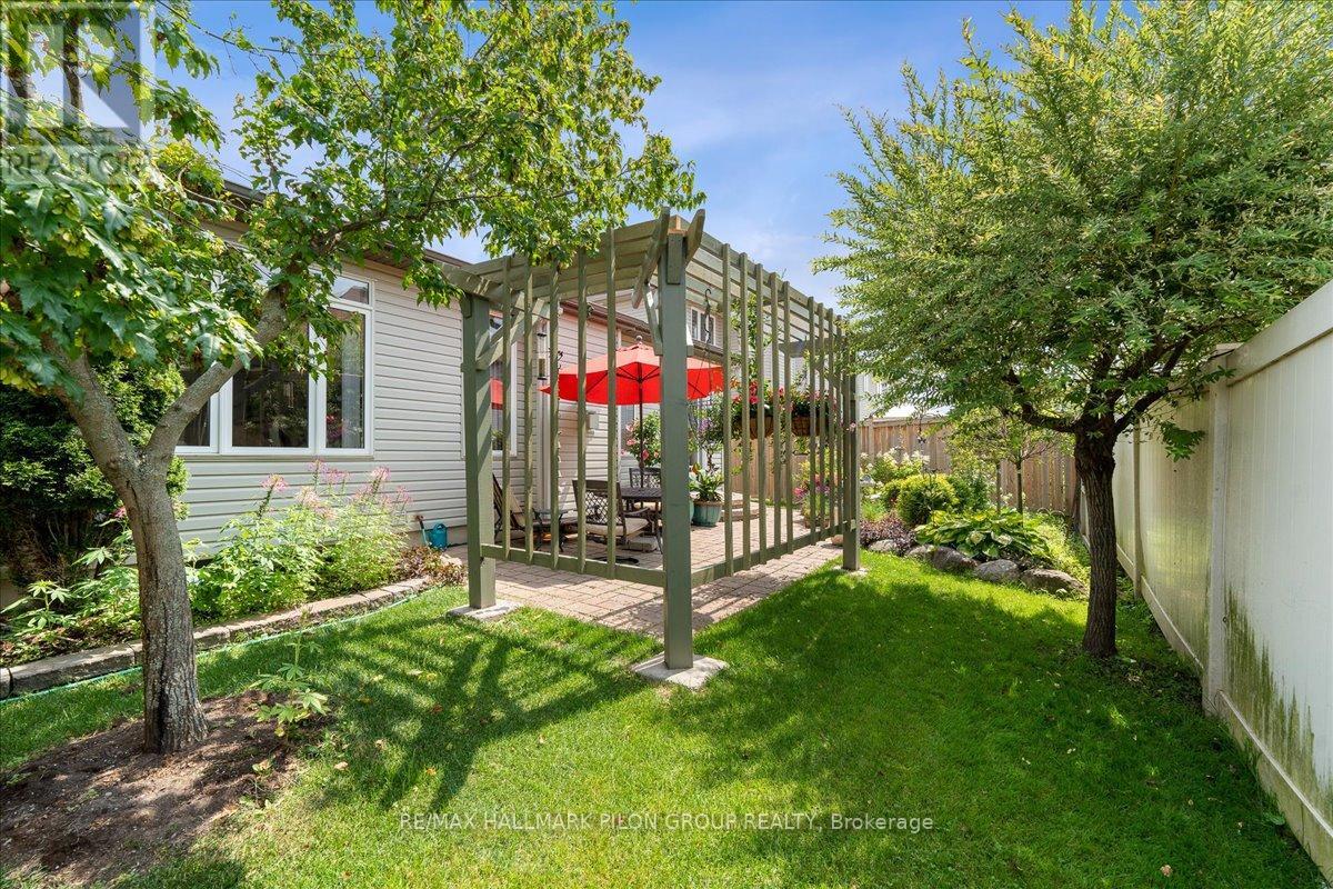 146 Esterbrook Drive, Ottawa, Ontario  K1W 0H2 - Photo 21 - X11934008