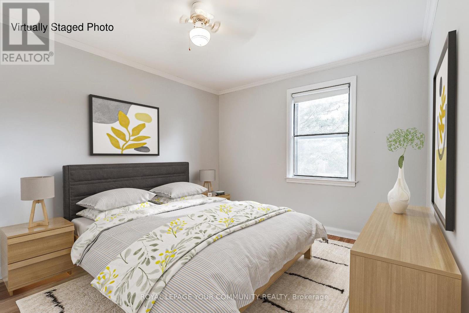 59 Chartwell Road, Toronto, Ontario  M8Z 4G3 - Photo 16 - W11933329