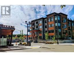 302 1087 6TH AVENUE, prince george, British Columbia