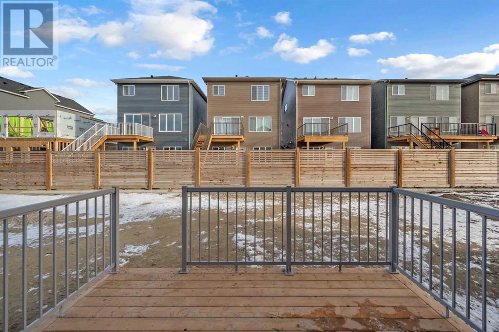 454 Lucas Way Nw, Calgary, Alberta  T3P 2E8 - Photo 49 - A2187954