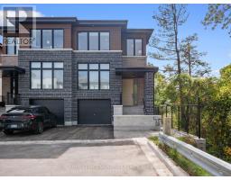 9 DIREZZE COURT W, richmond hill (mill pond), Ontario