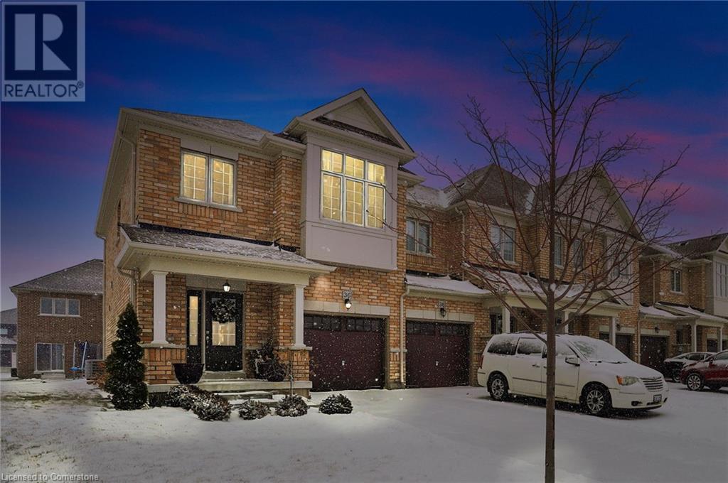 Property at 36 HARMONY Way image 1