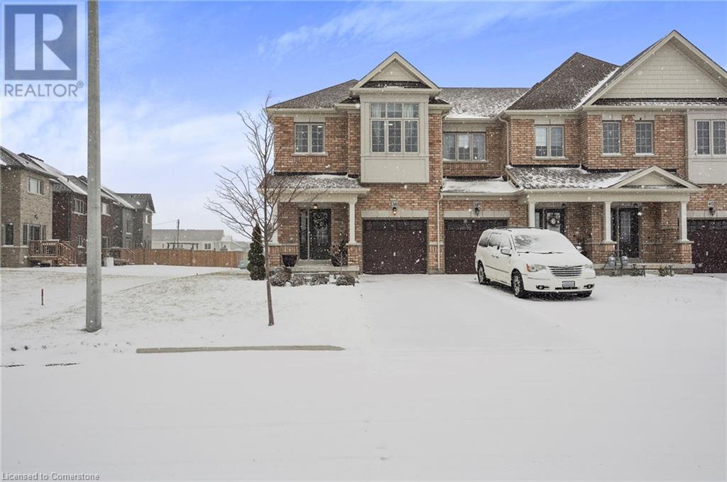 Property at 36 HARMONY Way image 2
