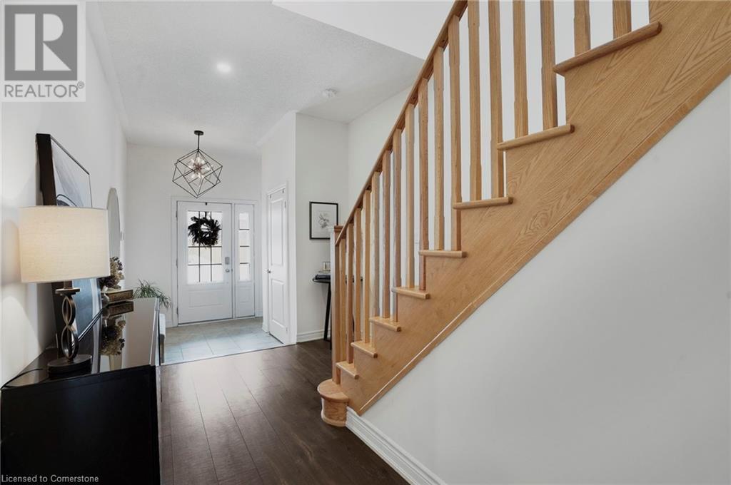 Property at 36 HARMONY Way image 5