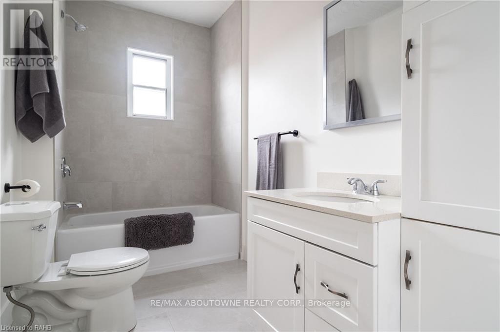 43 Crooks Street, Hamilton, Ontario  L8R 2Z7 - Photo 24 - X11933956
