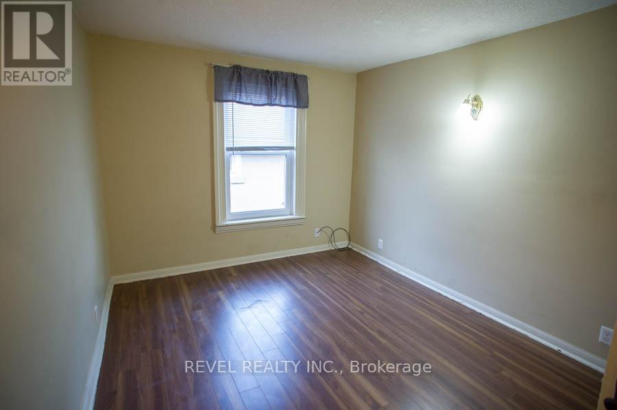 Upper - 60 William Street, Brantford, Ontario  N3T 3K5 - Photo 11 - X11933975