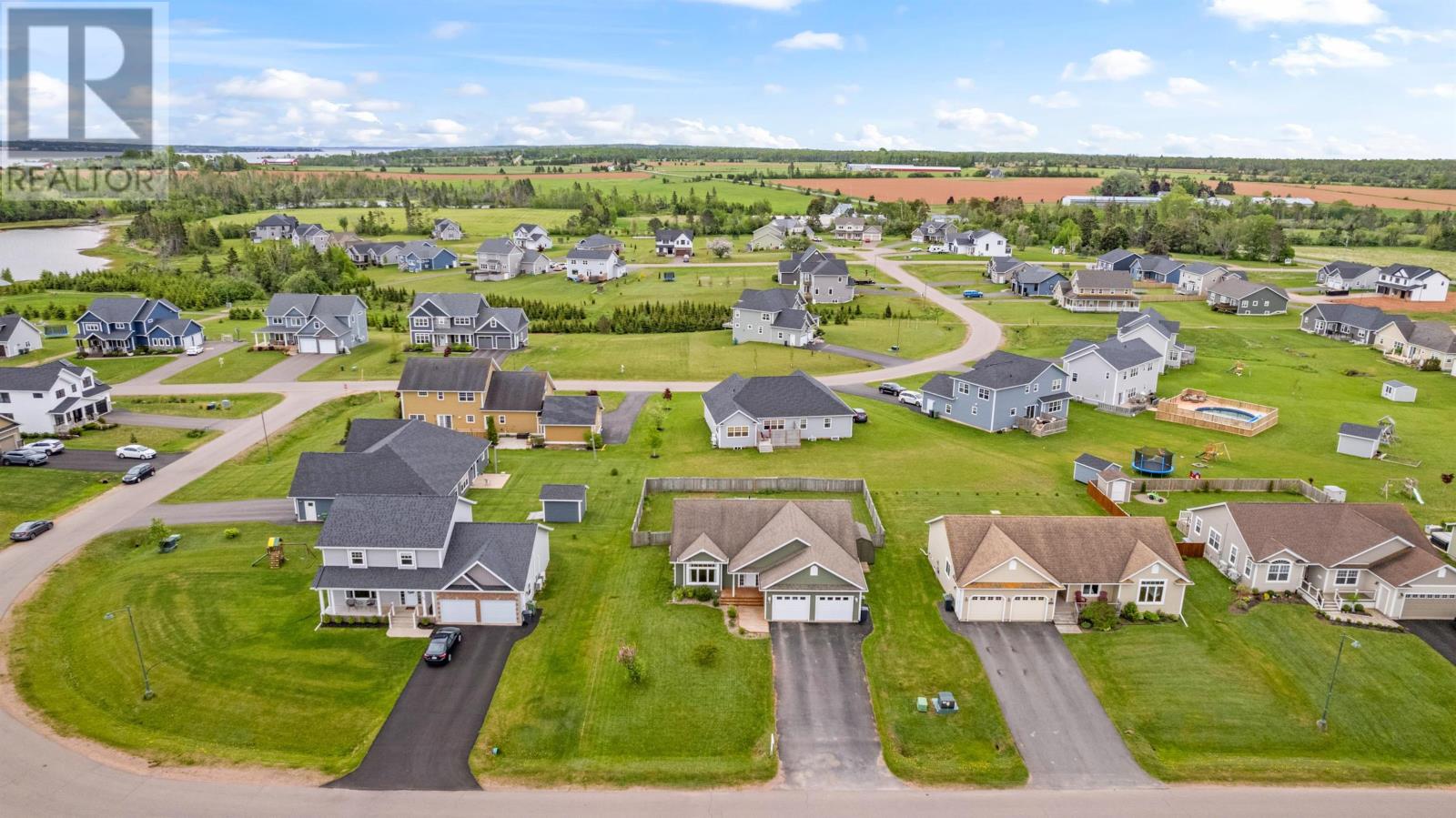 70 Lantern Crescent, Cornwall, Prince Edward Island  C0A 1H8 - Photo 46 - 202501324