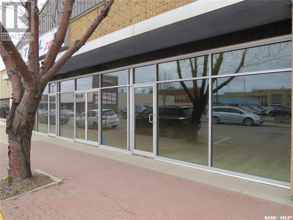 40 Second AVENUE N, Yorkton, Saskatchewan