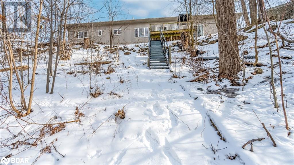 392 Cox Mill Road, Barrie, Ontario  L4N 7S8 - Photo 20 - 40692244