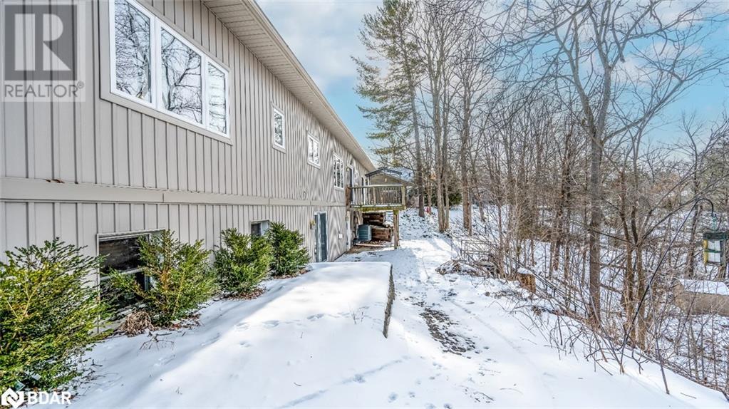 392 Cox Mill Road, Barrie, Ontario  L4N 7S8 - Photo 19 - 40692244