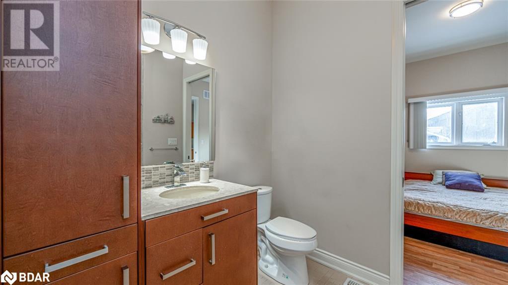 392 Cox Mill Road, Barrie, Ontario  L4N 7S8 - Photo 15 - 40692244
