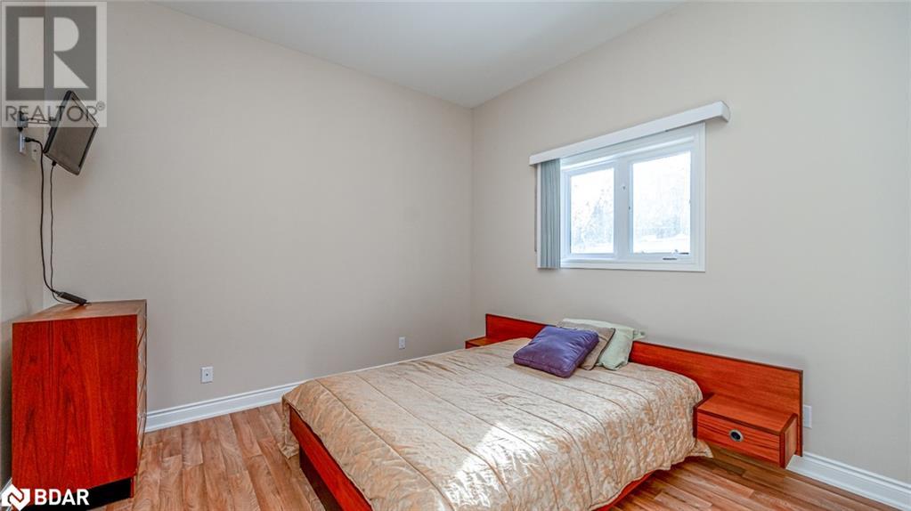 392 Cox Mill Road, Barrie, Ontario  L4N 7S8 - Photo 14 - 40692244