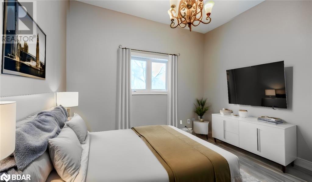 392 Cox Mill Road, Barrie, Ontario  L4N 7S8 - Photo 12 - 40692244