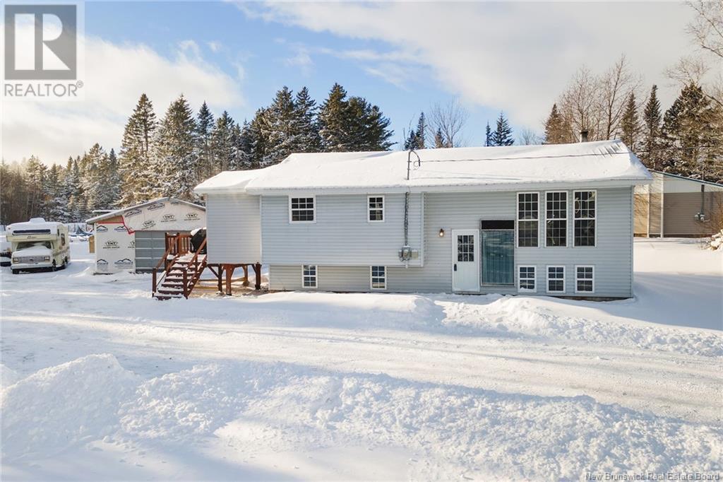 1077 Kingsley Road, Birdton, New Brunswick  E3A 6C8 - Photo 40 - NB111548