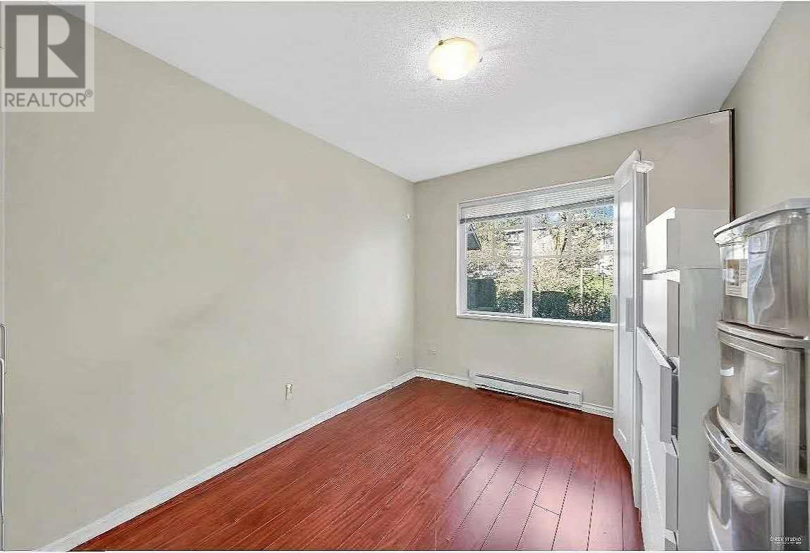 207 7330 Salisbury Avenue, Burnaby, British Columbia  V5E 4N8 - Photo 18 - R2957263