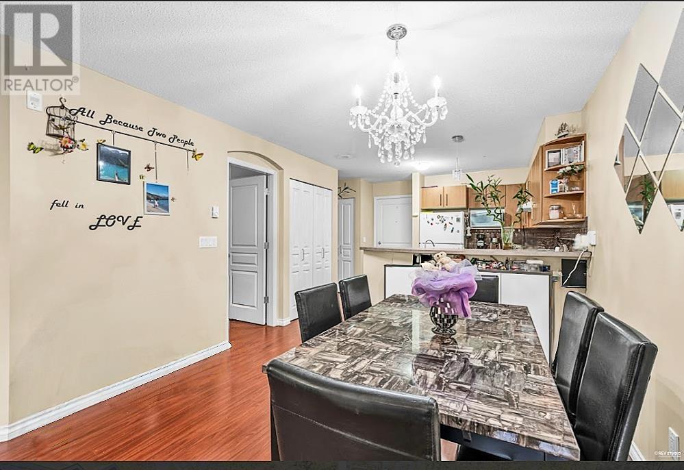 207 7330 Salisbury Avenue, Burnaby, British Columbia  V5E 4N8 - Photo 8 - R2957263
