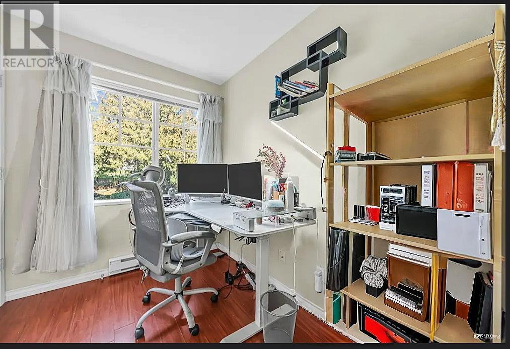 207 7330 Salisbury Avenue, Burnaby, British Columbia  V5E 4N8 - Photo 14 - R2957263