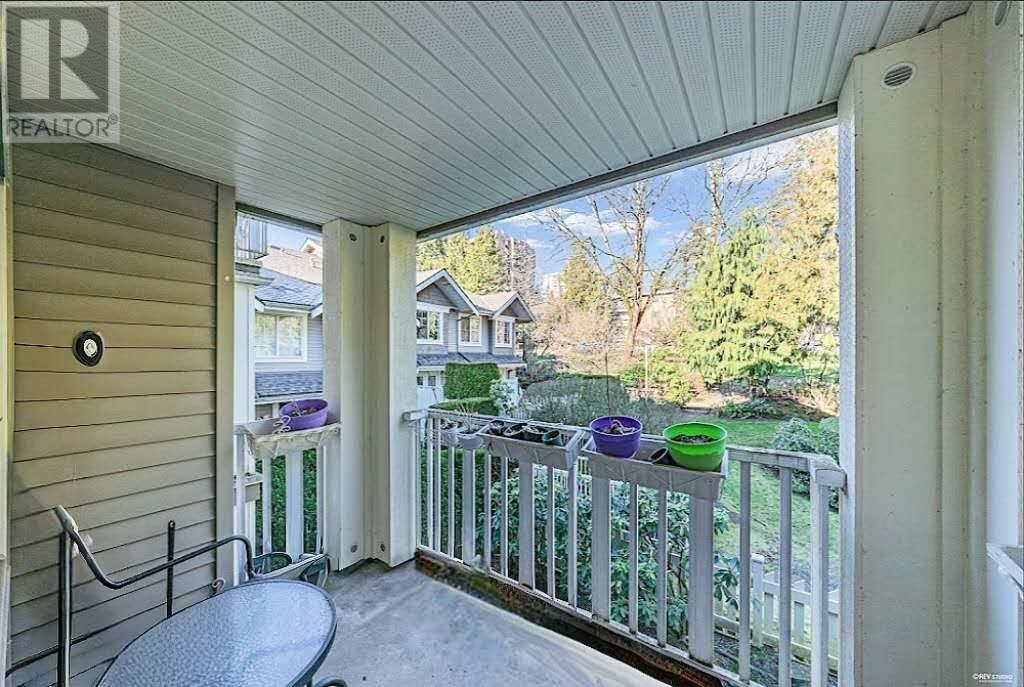 207 7330 Salisbury Avenue, Burnaby, British Columbia  V5E 4N8 - Photo 19 - R2957263