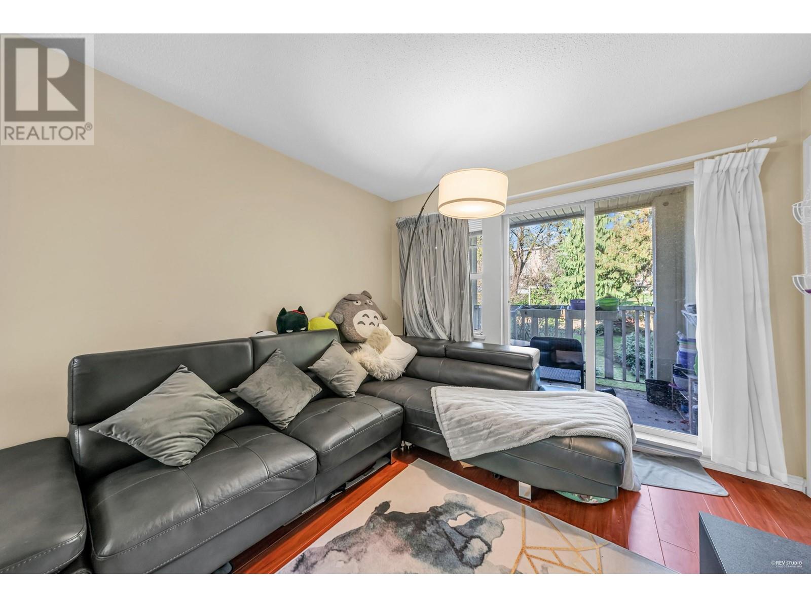 207 7330 Salisbury Avenue, Burnaby, British Columbia  V5E 4N8 - Photo 12 - R2957263