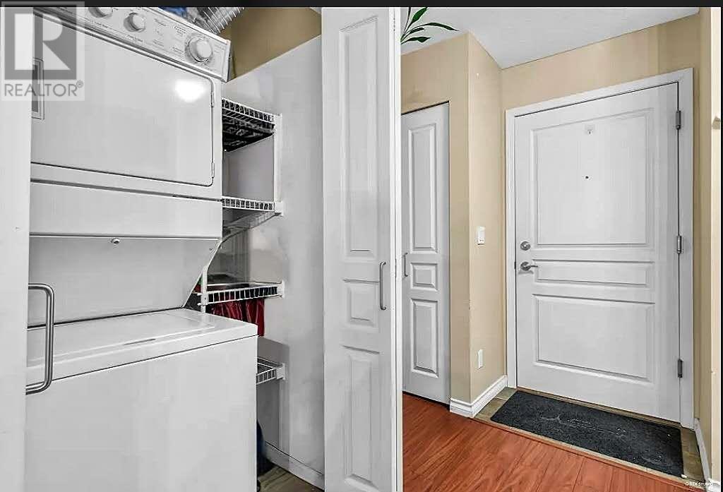 207 7330 Salisbury Avenue, Burnaby, British Columbia  V5E 4N8 - Photo 7 - R2957263