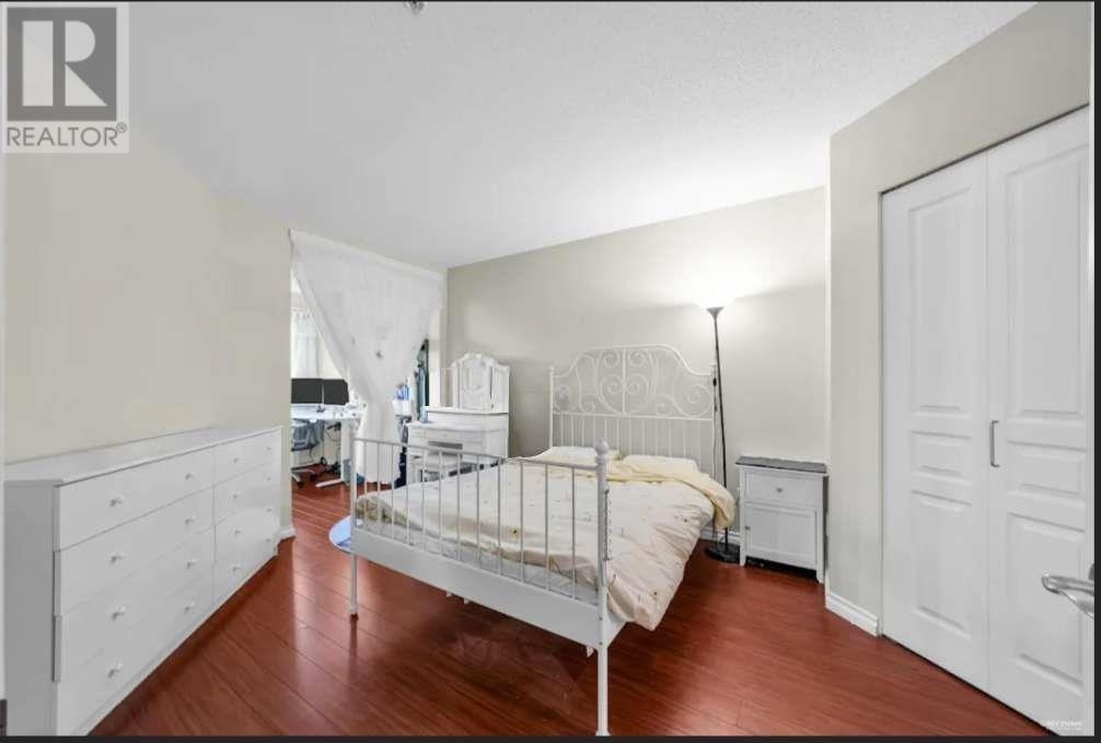 207 7330 Salisbury Avenue, Burnaby, British Columbia  V5E 4N8 - Photo 15 - R2957263