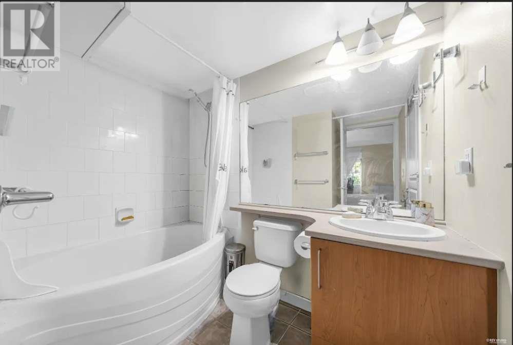 207 7330 Salisbury Avenue, Burnaby, British Columbia  V5E 4N8 - Photo 17 - R2957263