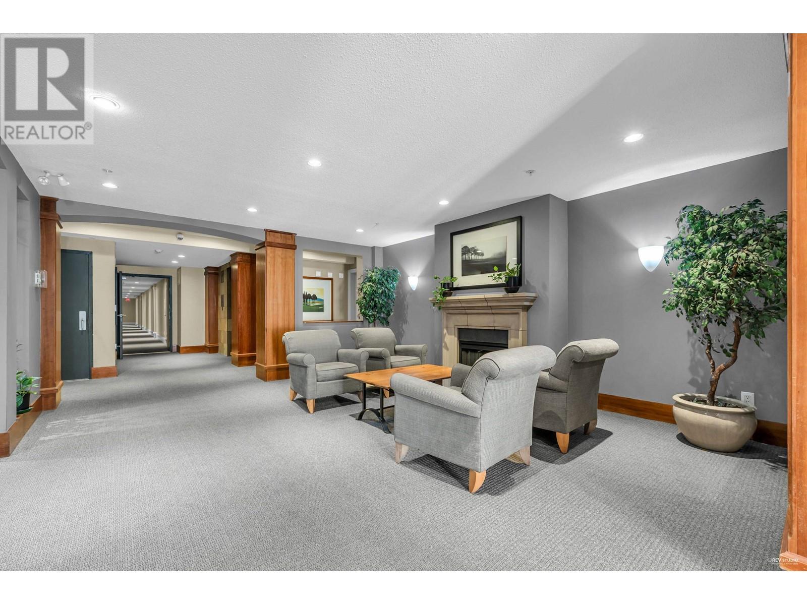 207 7330 Salisbury Avenue, Burnaby, British Columbia  V5E 4N8 - Photo 22 - R2957263