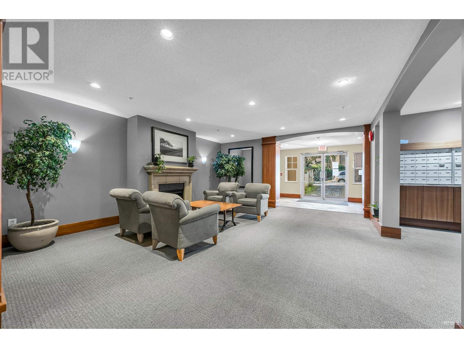 207 7330 Salisbury Avenue, Burnaby, British Columbia  V5E 4N8 - Photo 23 - R2957263