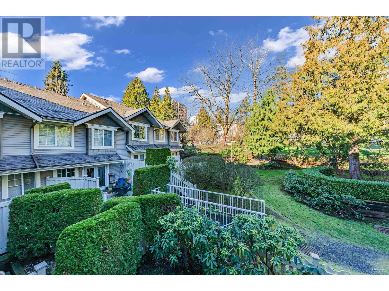 207 7330 Salisbury Avenue, Burnaby, British Columbia  V5E 4N8 - Photo 21 - R2957263