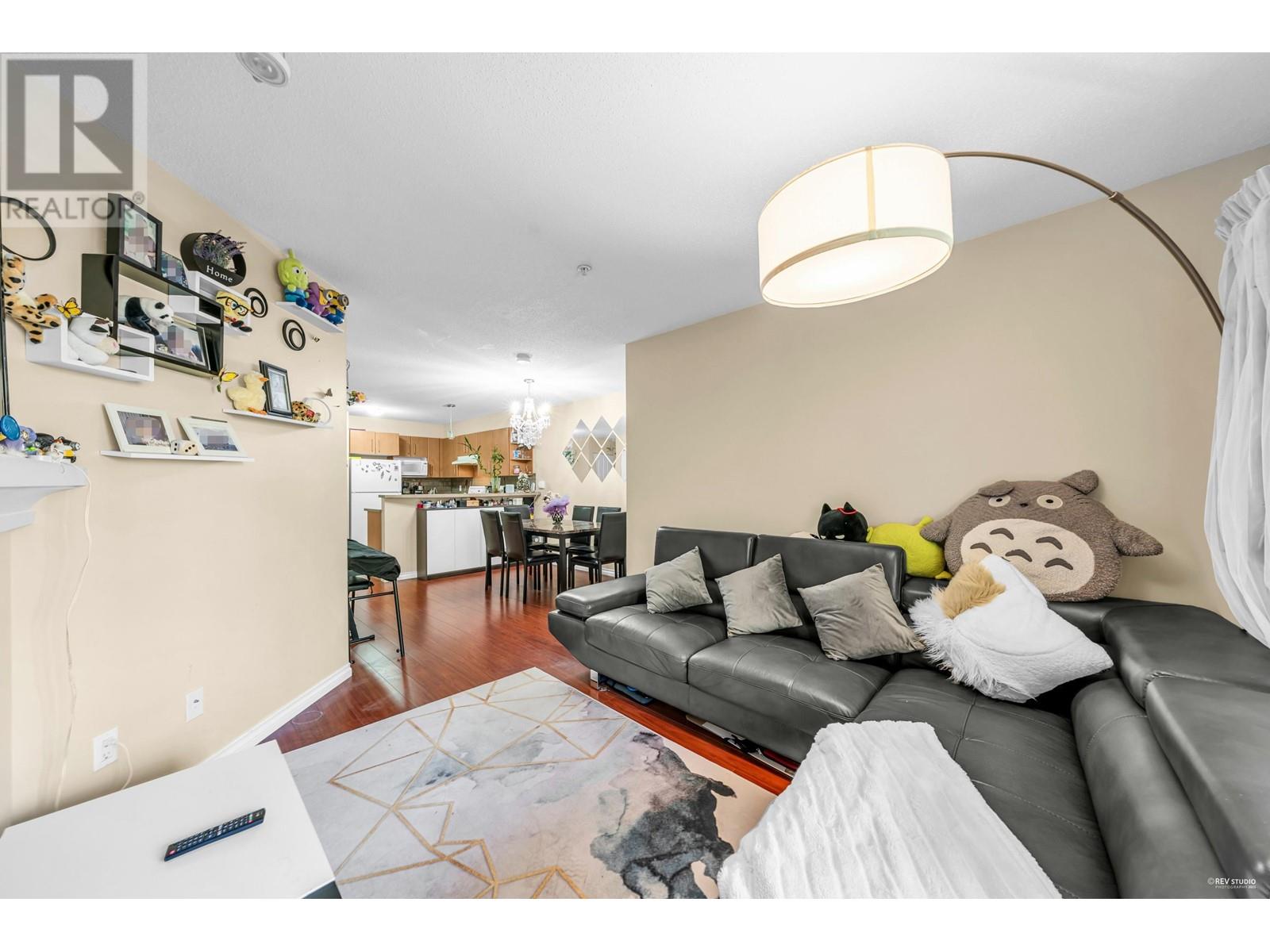 207 7330 Salisbury Avenue, Burnaby, British Columbia  V5E 4N8 - Photo 13 - R2957263