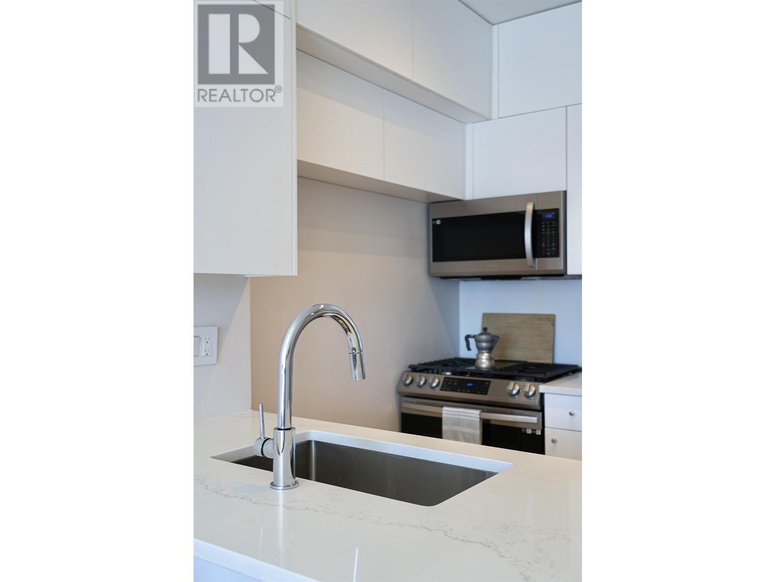 2909 1239 W Georgia Street, Vancouver, British Columbia  V6E 4R8 - Photo 5 - R2957611
