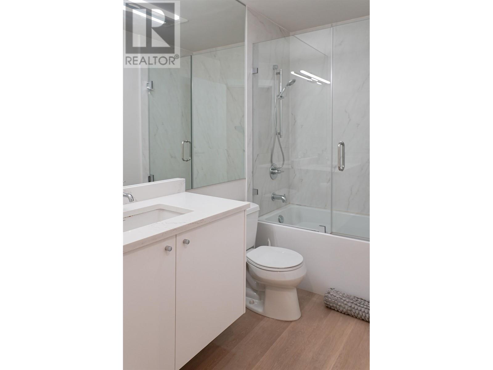 2909 1239 W Georgia Street, Vancouver, British Columbia  V6E 4R8 - Photo 10 - R2957611