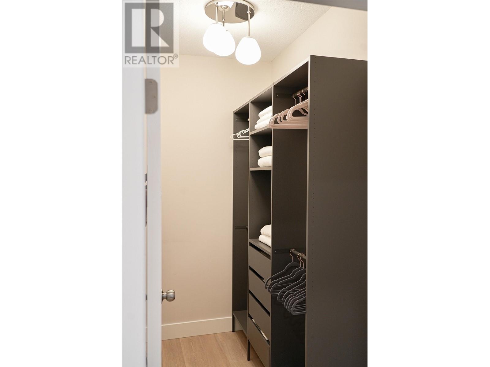 2909 1239 W Georgia Street, Vancouver, British Columbia  V6E 4R8 - Photo 9 - R2957611