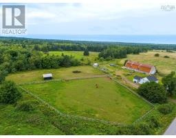239 Brinton Road-104;, Port Lorne, Ca