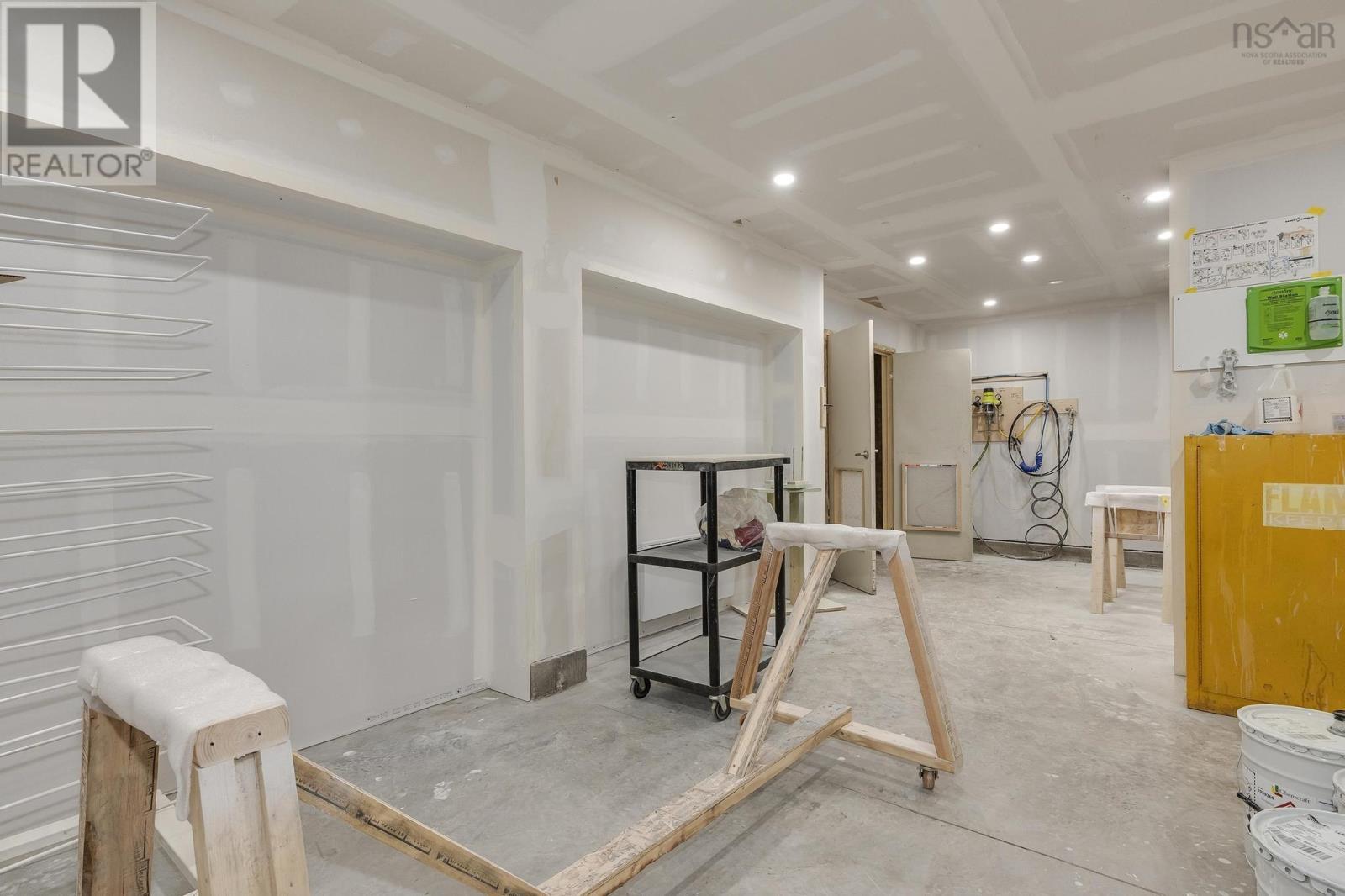 239 Brinton Road, Port Lorne, Nova Scotia  B0S 1L0 - Photo 12 - 202501326