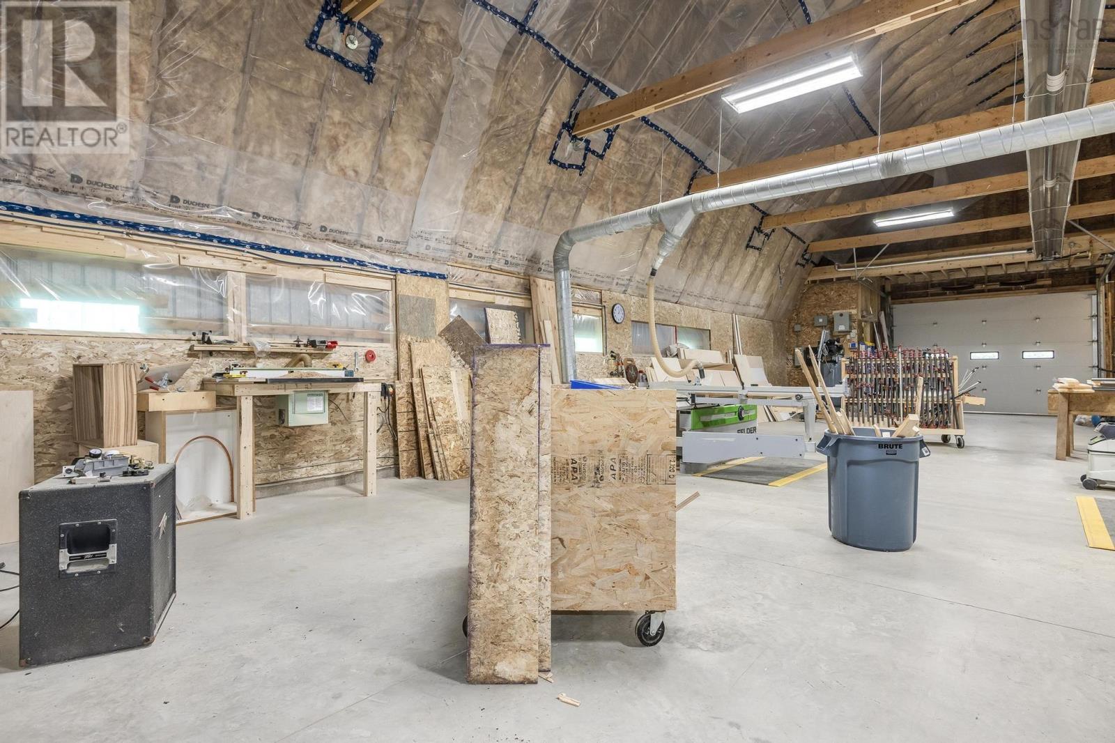 239 Brinton Road, Port Lorne, Nova Scotia  B0S 1L0 - Photo 13 - 202501326