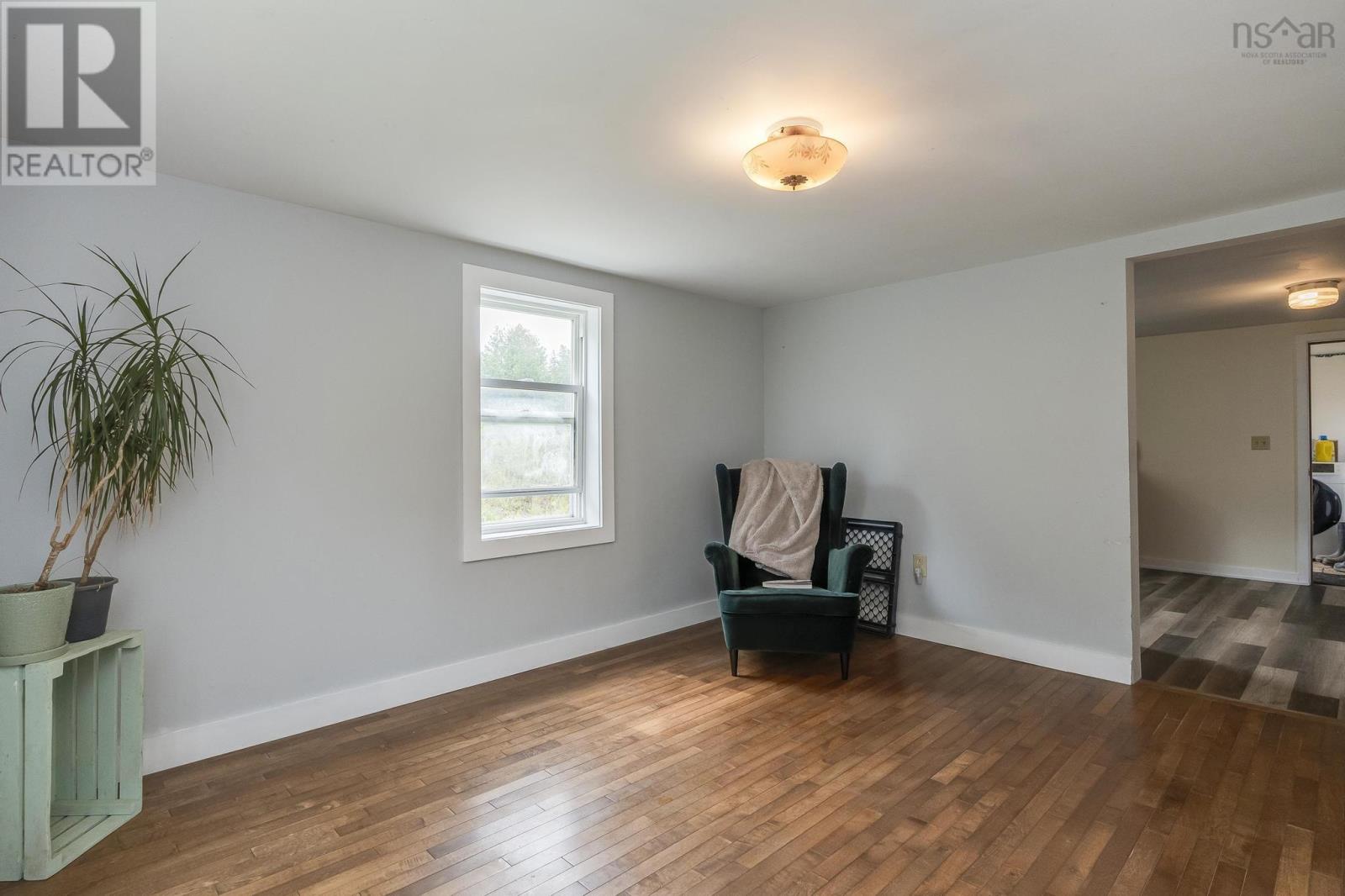 239 Brinton Road, Port Lorne, Nova Scotia  B0S 1L0 - Photo 24 - 202501326