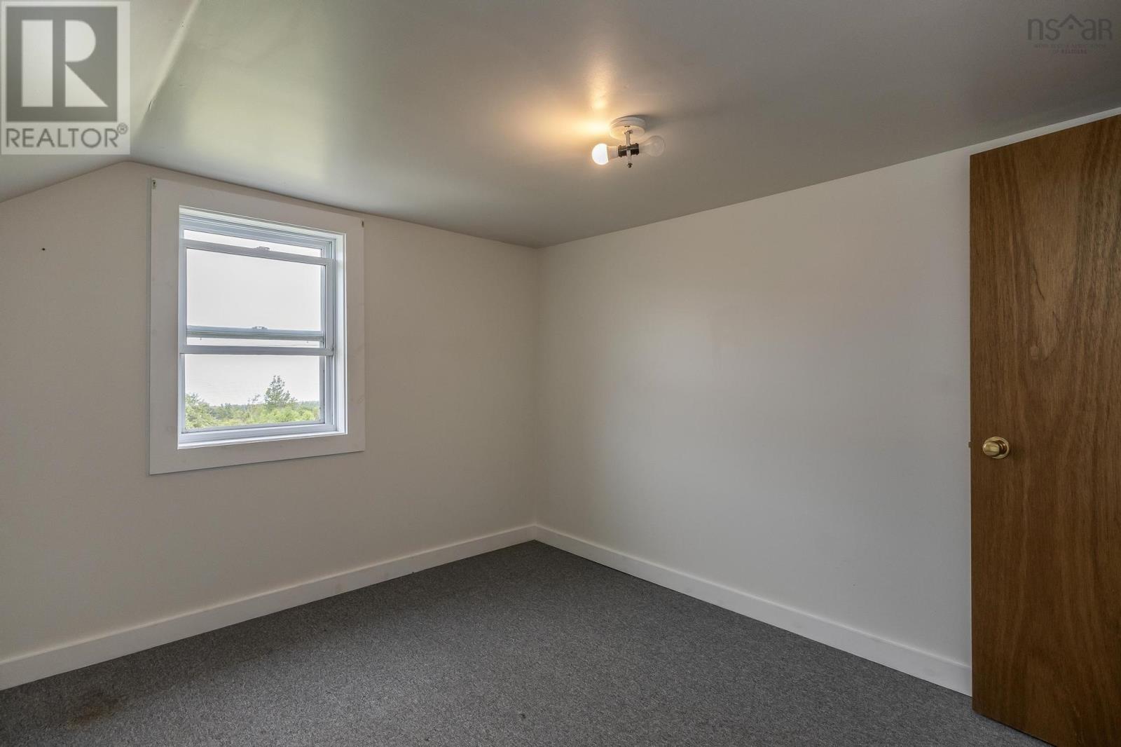 239 Brinton Road, Port Lorne, Nova Scotia  B0S 1L0 - Photo 28 - 202501326