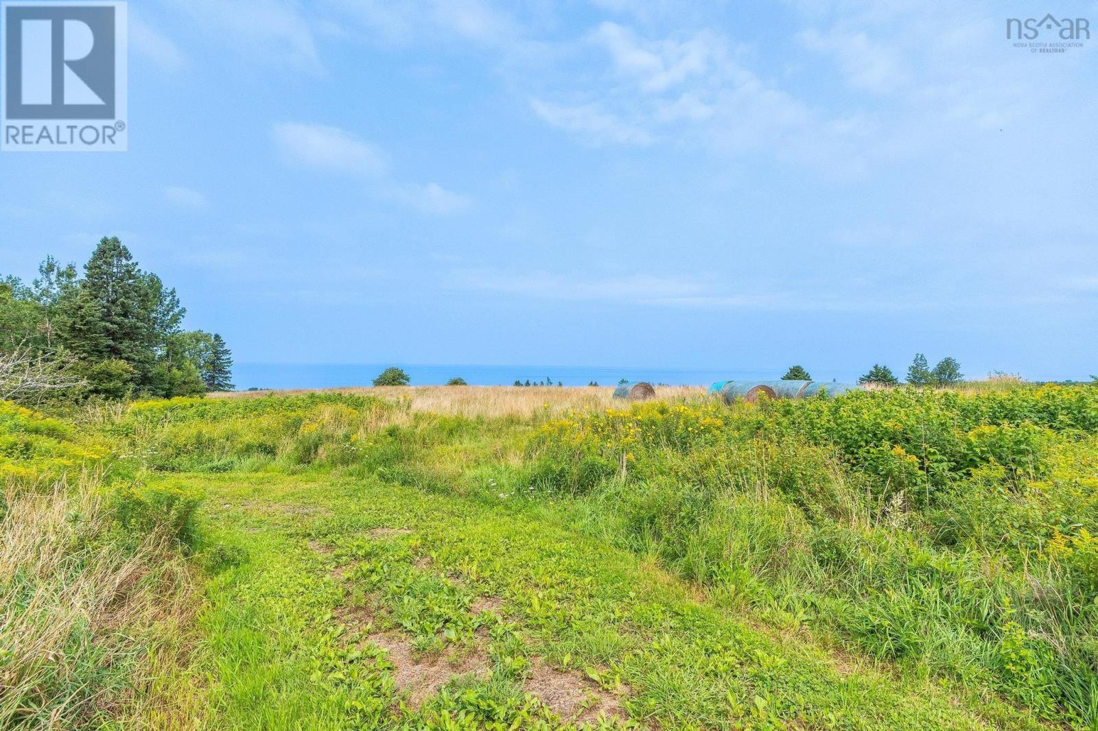 239 Brinton Road, Port Lorne, Nova Scotia  B0S 1L0 - Photo 38 - 202501326