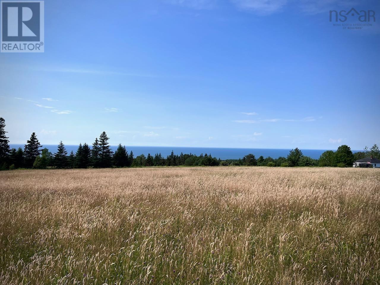 239 Brinton Road, Port Lorne, Nova Scotia  B0S 1L0 - Photo 47 - 202501326