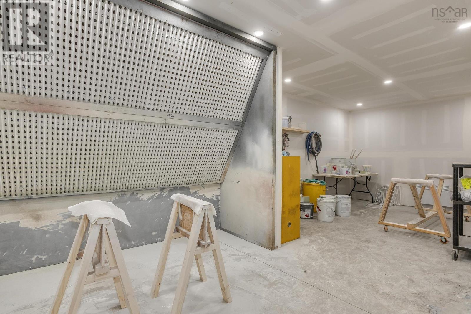 239 Brinton Road, Port Lorne, Nova Scotia  B0S 1L0 - Photo 11 - 202501327