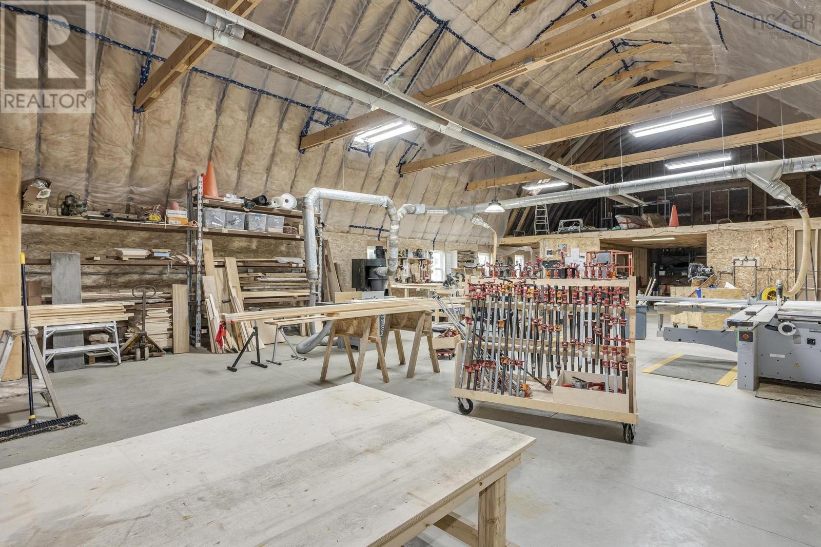 239 Brinton Road, Port Lorne, Nova Scotia  B0S 1L0 - Photo 15 - 202501327